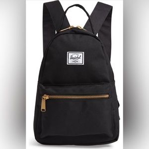 Herschel Mini Nova Backpack